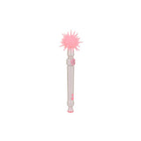 Wicked Glinda Sing-Along Microphone Wand toy, UK version