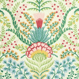 Habitat Sanderson National Trust napkins 45cm, imported from the UK