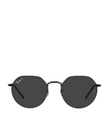 Harrods Ray-Ban Jack Sunglasses- Buy online at McGrocer