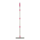 Kleeneze flat head mop and bucket set microfibre (British brand)