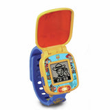 VTech Toy Story 5 Woody learning watch, UK version