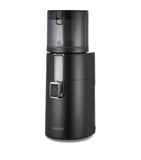 Hurom H400 slow juicer 550ml, UK version