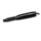 TRESemme Full Finish Air Styler GOODS Superdrug