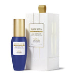 Biologique Recherche Fluide VIP02 face oil in 30ml bottle - British product