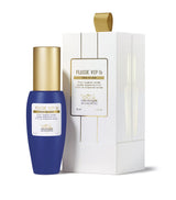 Harrods Pollution-Protecting Face Oil for Fatigue Reduction and Complexion Clarifying 30ml- Buy online at McGrocer