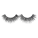 Eye Candy Aria false eyelashes - British product