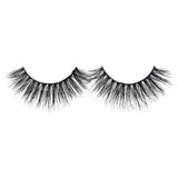 Eye Candy Aria false eyelashes - British product