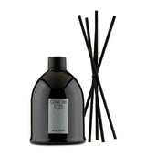 Harrods GINORI 1735 Musk Road Reed Diffuser 400ml- Buy online at McGrocer