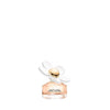 Marc Jacobs Daisy Love perfume 30ml, imported from the UK