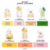 Marc Jacobs Daisy Love perfume 30ml, imported from the UK