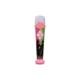 Wicked Bluetooth karaoke microphone, imported from the UK