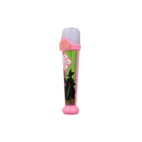 Wicked Bluetooth karaoke microphone, imported from the UK