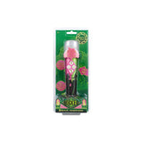 Wicked Bluetooth karaoke microphone, imported from the UK