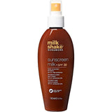 Milk_shake sunscreen milk SPF30 140ml (British brand)