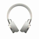 beyerdynamic AVENTHO 100 wireless on-ear headphones cream, imported from the UK