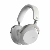 beyerdynamic wireless over-ear headphones grey, UK version