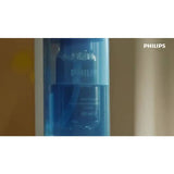 Philips OneUp 5000 electric mop - British product