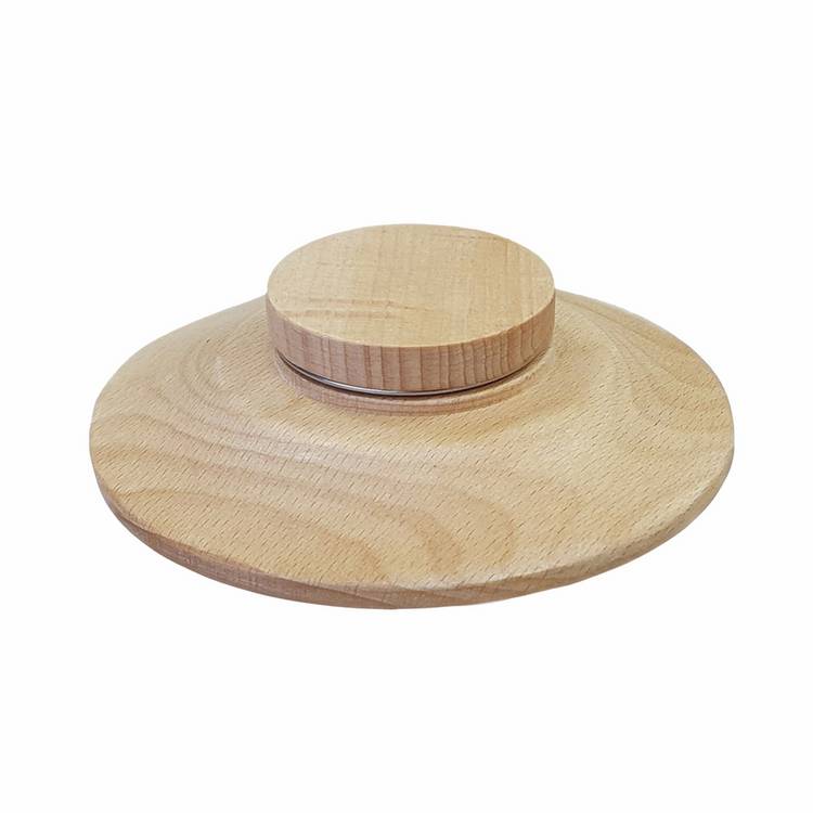 Menkind whisky smoker kit with wood chips, UK version