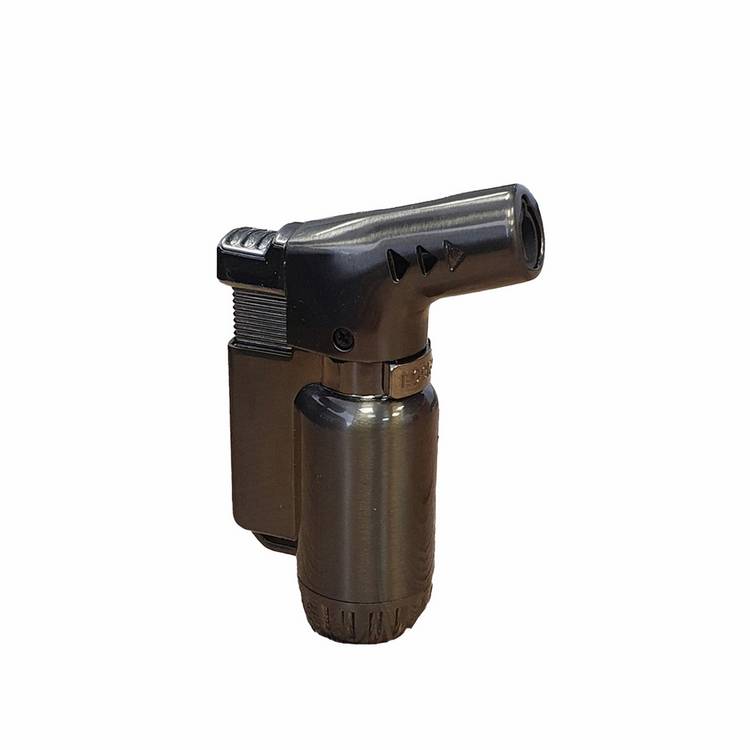 Menkind whisky smoker kit with wood chips, UK version