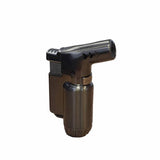 Menkind whisky smoker kit with wood chips, UK version