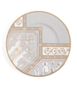 Harrods Wedgwood Bone China Renaissance Plate (22cm)- Buy online at McGrocer
