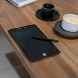 Menkind Colour Endless Pad 8.5-inch LCD drawing pad (British brand)