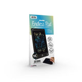 Menkind Colour Endless Pad 8.5-inch LCD drawing pad (British brand)