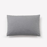 Decathlon Ultim Comfort XL memory foam pillow W60 D40cm, imported from the UK