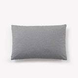 Argos Decathlon Ultim Comfort XL Memory Foam Pillow- Buy online at McGrocer