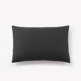 Decathlon Ultim Comfort XL memory foam pillow W60 D40cm, imported from the UK