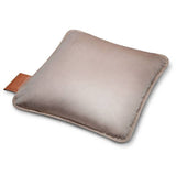 Argos Beurer Heated Cushion - Taupe- Buy online at McGrocer