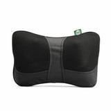 Menkind Mini Massage Cushion, imported from the UK