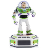 Argos Toy Story Buzz Lightyear Mini Robot Interactive Toy- Buy online at McGrocer