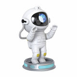 Menkind Space Man Projector (British brand)