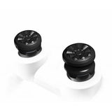 KontrolFreek Performance Thumbsticks Galaxy Edition for PS5 PS4 (British brand)
