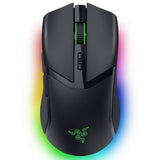Argos Razer Cobra Pro RGB Gaming Mouse - Black- Buy online at McGrocer
