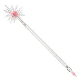 Wicked Glinda bubble wand toy (British brand)