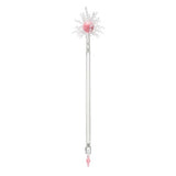 Wicked Glinda bubble wand toy (British brand)