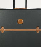 Bric's Bellagio 3 Spinner Suitcase 82cm - British product