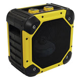 Argos Dimplex 3kW Rugged Fan Heater- Buy online at McGrocer