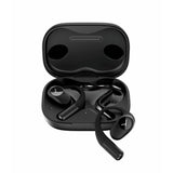 Argos Beyerdynamic AMIRON 200 Open True Wireless Earbuds - Black- Buy online at McGrocer