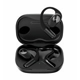 beyerdynamic AMIRON 200 open true wireless earbuds - British product