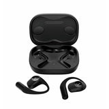 beyerdynamic AMIRON 200 open true wireless earbuds - British product