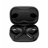 beyerdynamic AMIRON 200 open true wireless earbuds - British product