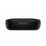 beyerdynamic AMIRON 200 open true wireless earbuds - British product