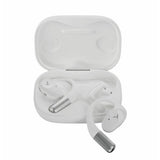 beyerdynamic AMIRON 200 open true wireless earbuds white, UK version