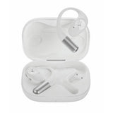 beyerdynamic AMIRON 200 open true wireless earbuds white, UK version