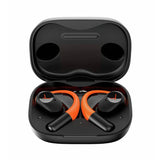 beyerdynamic AMIRON200 open wireless earbuds orange, UK version