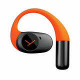 beyerdynamic AMIRON200 open wireless earbuds orange, UK version