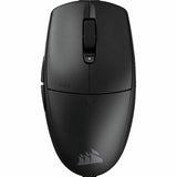 Argos Corsair M55 Wireless Gaming Mouse - Black- Buy online at McGrocer